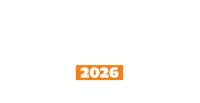City Transport Simulator 2026